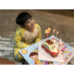 บทความทั้งหมด บทความทั้งหมด