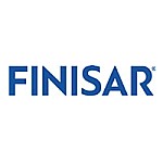 Finisar