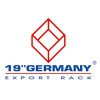 GERMANY GERMANY