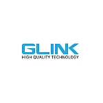 GLINK (จีลิ้ง)