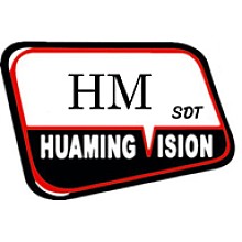 สินค้ายี่ห้อ HM สินค้ายี่ห้อ HM