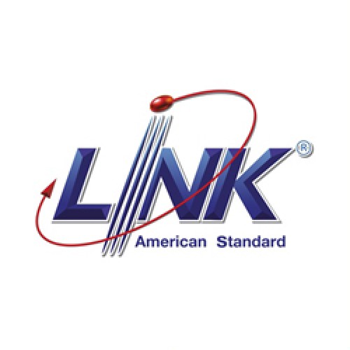 ผลิตภัณฑ์ แบรนด์ LINK ผลิตภัณฑ์ แบรนด์ LINK