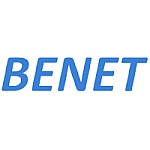 ผลิตภัณฑ์สินค้า Benet