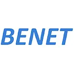 BENET (บีเน็ต)