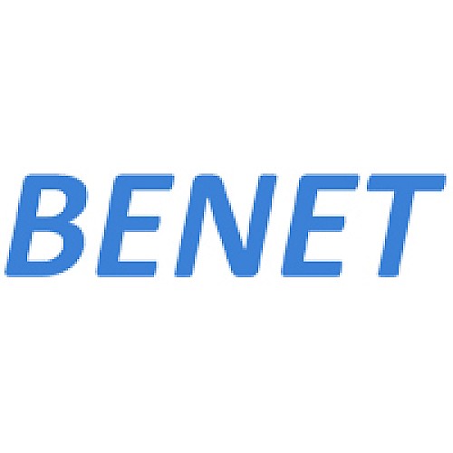 ผลิตภัณฑ์สินค้า Benet