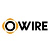 OWIRE OWIRE