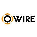 สินค้าแบรนด์ Owire