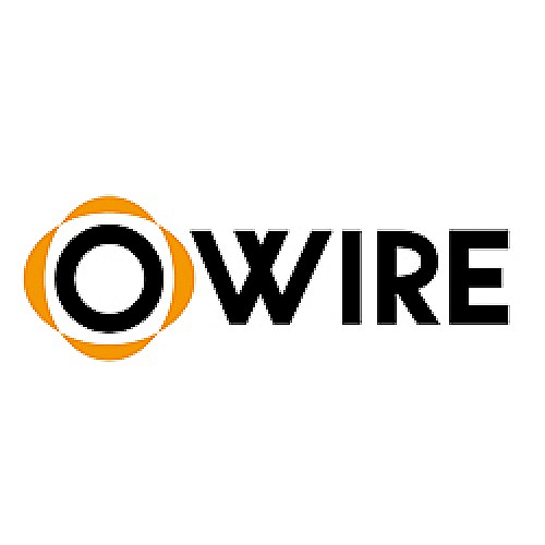 ผลิตภัณฑ์ แบรนด์ Owire