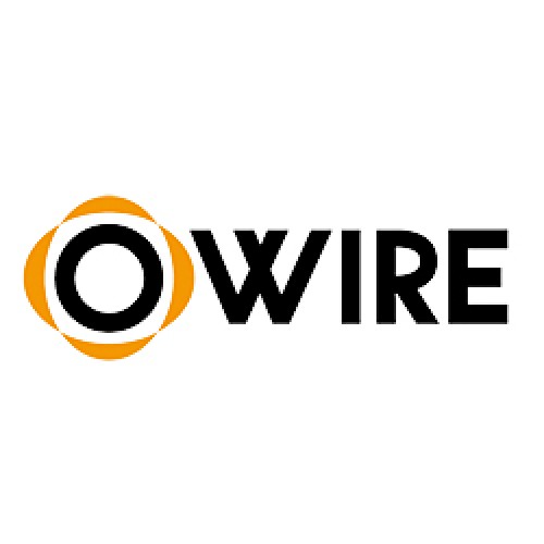 ผลิตภัณฑ์ แบรนด์ Owire ผลิตภัณฑ์ แบรนด์ Owire