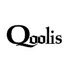 สินค้าแบรนด์ Qoolis