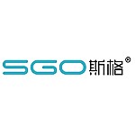 ผลิตภัณฑ์ แบรนด์ SGO