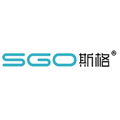 ผลิตภัณฑ์ แบรนด์ SGO ผลิตภัณฑ์ แบรนด์ SGO