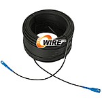 FTTH 1C SM | SC