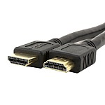 Cable HDMI Copper