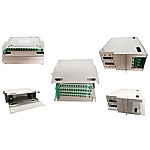 ODF RACK