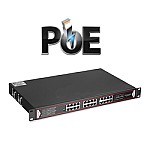 POE SWITCH POE SWITCH
