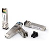 SFP MODULE SFP MODULE