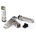 SFP MODULE SFP MODULE