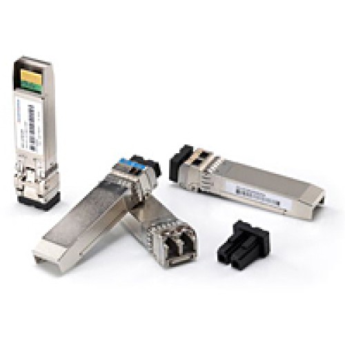 SFP Module SFP Module