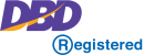 dbd-logo