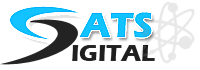 SatsDigital