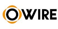 OWIRE (TH)
