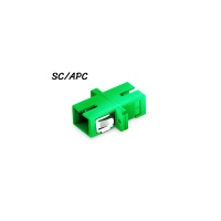 ODB Box กล่องพักสายไฟเบอร์ออฟติก 6 Core Outdoor