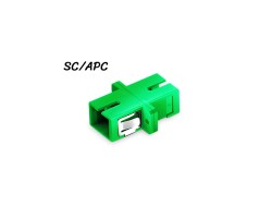 Fiber Optic ODB Box 4 Core Indoor