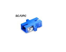 Fiber Optic ODB Box 4 Core Indoor