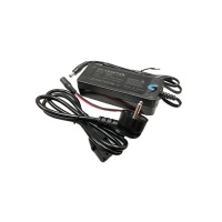 Gigabit Industrial Fiber PoE Switch 1X4 Port 20KM