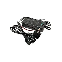 Gigabit Industrial Fiber PoE Switch 1X4 Port 20KM