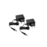 Audio 2 Channel To Fiber Converter 20KM Audio 2 Channel To Fiber Converter 20KM