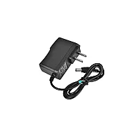 Industrial 10/100 Network Switch 5 Port