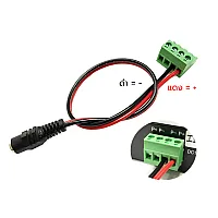 Industrial 10/100 Fiber PoE Switch 1X2 Port 20KM