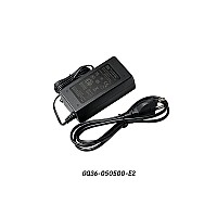 DC Adapter 5V/5A 25W รุ่น GQ36-050500-E2