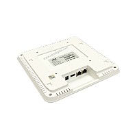 WIFI Access Point Link รุ่น PA-3120 2.4/5GHz