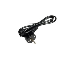 Adapter 52V/2.3A สำหรับ PoE Switch 8 Port
