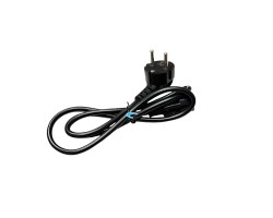 PoE Switch 4 Port 10/100 + 2 LAN FE Uplink