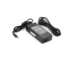 Adapter DC 5V/5A Delta รุ่น EADP-25NB