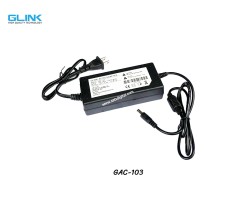 Adapter 12V/5A GLINK รุ่น GAC-103