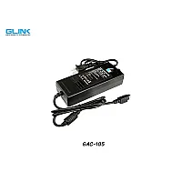 GLINK Adapter 12V/5A รุ่น GAC-105 (4 pin)
