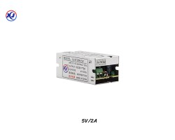 XJ Power Supply CCTV 5V/2A 10W
