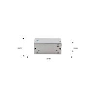 XJ Power Supply CCTV 5V/2A 10W