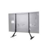 BDEE ขาทีวีตั้งโต๊ะคุณภาพสูง รุ่น S19 ขนาด 32-65 นิ้ว