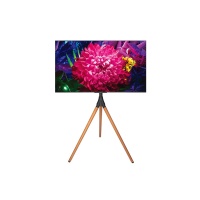 BDEE ขาตั้งทีวีแบบสามขา ขนาด 32-65 นิ้ว รุ่น S25