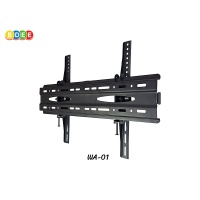 BDEE ขาแขวนทีวี ขนาด 32-75 นิ้ว รุ่น WA-01 BDEE ขาแขวนทีวี ขนาด 32-75 นิ้ว รุ่น WA-01