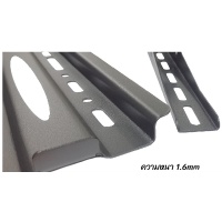 BDEE ขาแขวนทีวี ขนาด 32-75 นิ้ว รุ่น WA-01