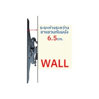 BDEE ขาแขวนทีวี ขนาด 32-75 นิ้ว รุ่น WA-01