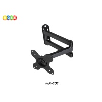 BDEE ขาแขวนจอมอนิเตอร์ 14-32 นิ้ว รุ่น WA-101 BDEE ขาแขวนจอมอนิเตอร์ 14-32 นิ้ว รุ่น WA-101