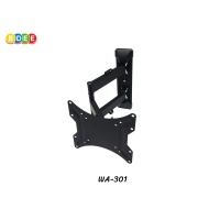 BDEE ขาแขวนทีวี LED ติดผนัง 21-42 นิ้ว รุ่น WA-301 BDEE ขาแขวนทีวี LED ติดผนัง 21-42 นิ้ว รุ่น WA-301